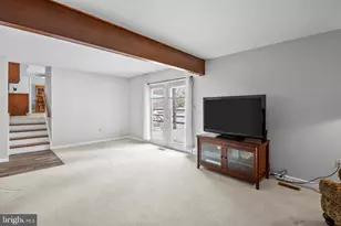 3002 Susanna Dr, Reading, PA 19608 - Photo 20