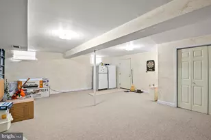3002 Susanna Dr, Reading, PA 19608 - Photo 34
