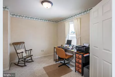 3002 Susanna Drive, Reading, PA 19608 - Photo 24