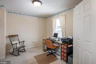 3002 Susanna Dr, Reading, PA 19608 - Photo 24