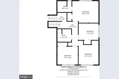 3002 Susanna Drive, Reading, PA 19608 - Photo 48