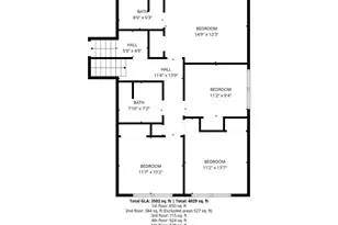 3002 Susanna Dr, Reading, PA 19608 - Photo 48