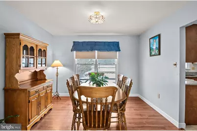 3002 Susanna Drive, Reading, PA 19608 - Photo 12