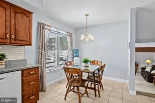 3002 Susanna Dr, Reading, PA 19608 - Photo 8