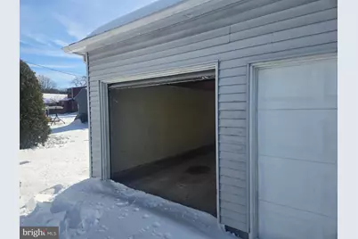 115 Diamond Street #GARAGE, Reading, PA 19607 - Photo 2