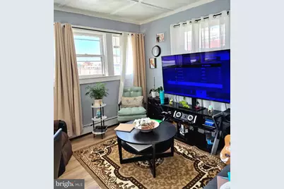 220 N 6th Street, Reading, PA 19601 - Photo 2