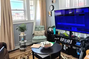 220 N 6th St, Reading, PA 19601 - Photo 2