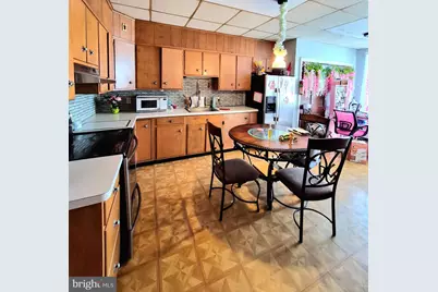 220 N 6th Street, Reading, PA 19601 - Photo 22