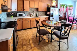 220 N 6th St, Reading, PA 19601 - Photo 22