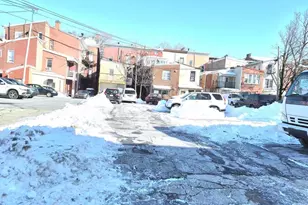 220 N 6th St, Reading, PA 19601 - Photo 26