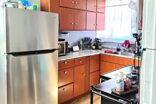 220 N 6th St, Reading, PA 19601 - Photo 6