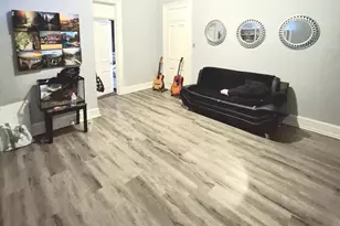 220 N 6th St, Reading, PA 19601 - Photo 16