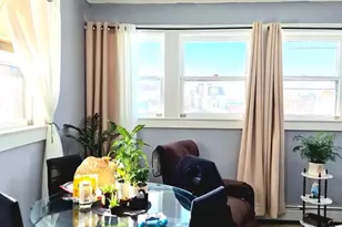 220 N 6th St, Reading, PA 19601 - Photo 4