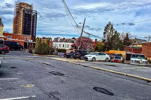 220 N 6th St, Reading, PA 19601 - Photo 28