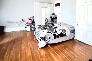 220 N 6th St, Reading, PA 19601 - Photo 18