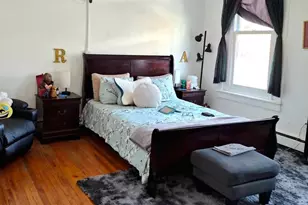 220 N 6th St, Reading, PA 19601 - Photo 8