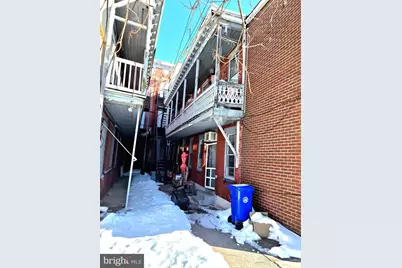 220 N 6th Street, Reading, PA 19601 - Photo 28