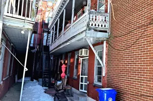 220 N 6th St, Reading, PA 19601 - Photo 28