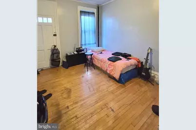 220 N 6th Street, Reading, PA 19601 - Photo 20