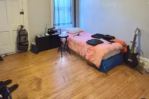 220 N 6th St, Reading, PA 19601 - Photo 20