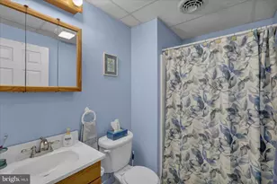 841 Sleepy Hollow Dr, Mohrsville, PA 19541 - Photo 44