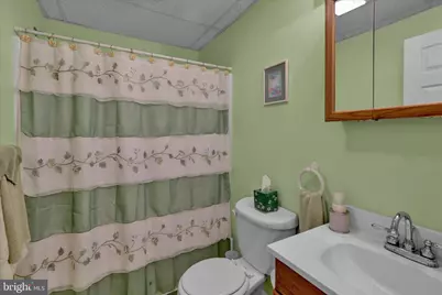 841 Sleepy Hollow Drive, Mohrsville, PA 19541 - Photo 38