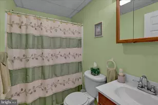 841 Sleepy Hollow Dr, Mohrsville, PA 19541 - Photo 38