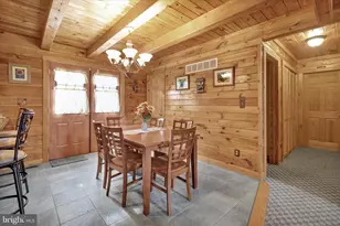 841 Sleepy Hollow Dr, Mohrsville, PA 19541 - Photo 10