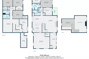 841 Sleepy Hollow Dr, Mohrsville, PA 19541 - Photo 50