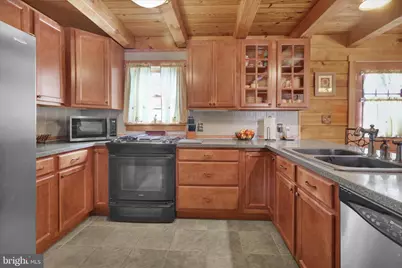 841 Sleepy Hollow Drive, Mohrsville, PA 19541 - Photo 10