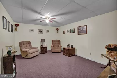 841 Sleepy Hollow Drive, Mohrsville, PA 19541 - Photo 38