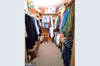 841 Sleepy Hollow Drive, Mohrsville, PA 19541 - Photo 24