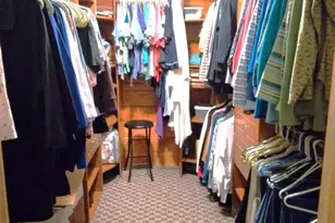 841 Sleepy Hollow Dr, Mohrsville, PA 19541 - Photo 24