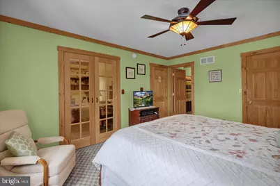 841 Sleepy Hollow Drive, Mohrsville, PA 19541 - Photo 22