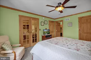 841 Sleepy Hollow Dr, Mohrsville, PA 19541 - Photo 22