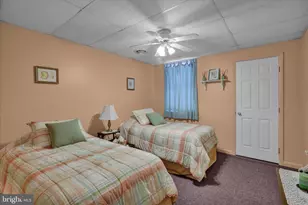 841 Sleepy Hollow Dr, Mohrsville, PA 19541 - Photo 42