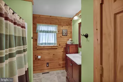 841 Sleepy Hollow Drive, Mohrsville, PA 19541 - Photo 28