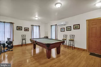 841 Sleepy Hollow Drive, Mohrsville, PA 19541 - Photo 18