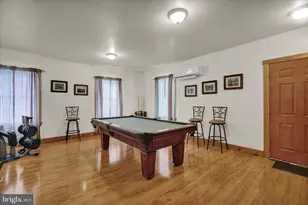 841 Sleepy Hollow Dr, Mohrsville, PA 19541 - Photo 18