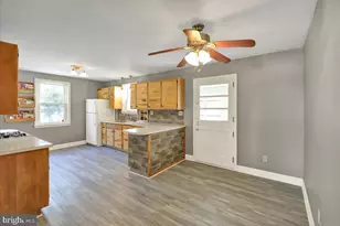 148 Main St, Mohnton, PA 19540 - Photo 6