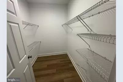 54 Colin Court, Reading, PA 19606 - Photo 24