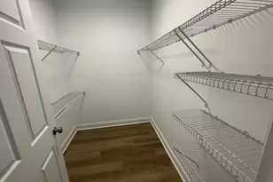 54 Colin Ct, Reading, PA 19606 - Photo 24