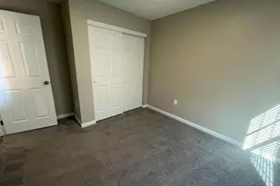 54 Colin Ct, Reading, PA 19606 - Photo 20