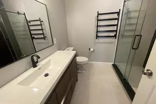 54 Colin Ct, Reading, PA 19606 - Photo 22