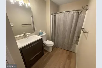 54 Colin Court, Reading, PA 19606 - Photo 10