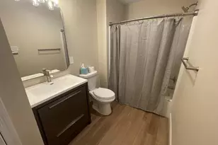 54 Colin Ct, Reading, PA 19606 - Photo 10