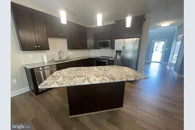 54 Colin Court, Reading, PA 19606 - Photo 8