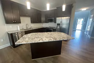 54 Colin Ct, Reading, PA 19606 - Photo 8