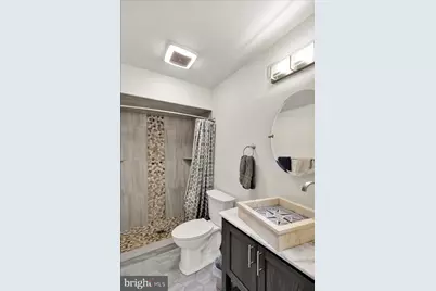 780 Corbit Drive, Reading, PA 19607 - Photo 16