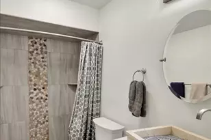 780 Corbit Dr, Reading, PA 19607 - Photo 16